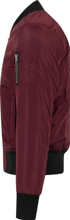 Actual product image Urban Classics Bomber jacket (M)