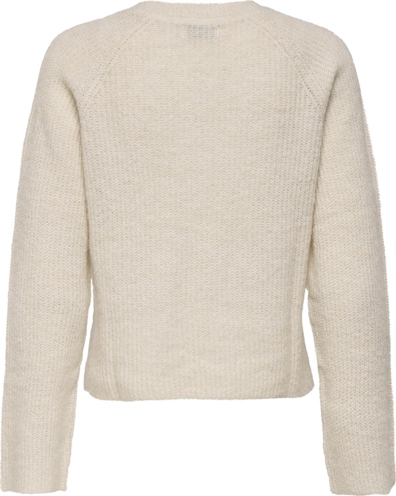 Produktbild JdY JDYINGEBORG Strickpullover Strickpullover (L)