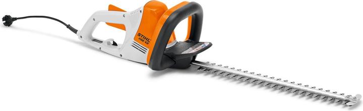 Productafbeelding Stihl Elektrische heggenschaar HSE 42 Snijlengte 45 cm (Elektrische stroom)