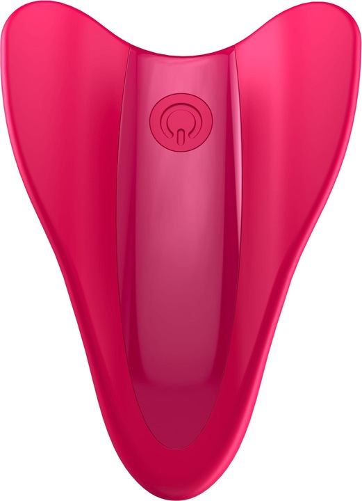 Produktbild Satisfyer High Fly