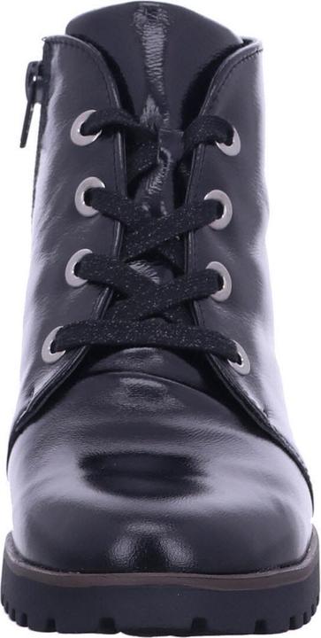 Image du produit Waldläufer H-Elisa (38)