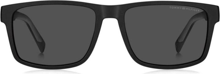 Produktbild Tommy Hilfiger TH 2142/S
