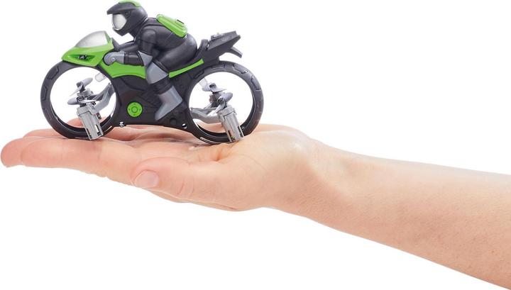 Image du produit Revell RC MotoCopter Cloud Rider