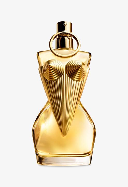 Actual product image Gaultier Divine (Eau de parfum, 30 ml)
