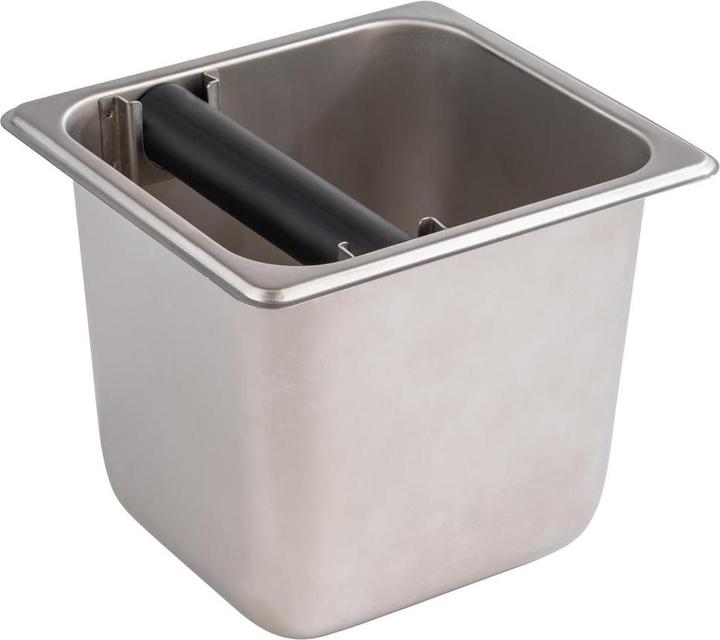 Image du produit APS GN Abklopfbehälter