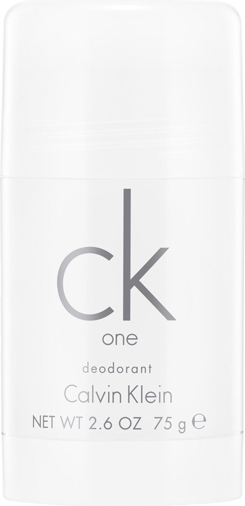 Deodorante