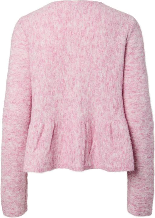 Produktbild Pieces PCPINGE Strickjacke (L)