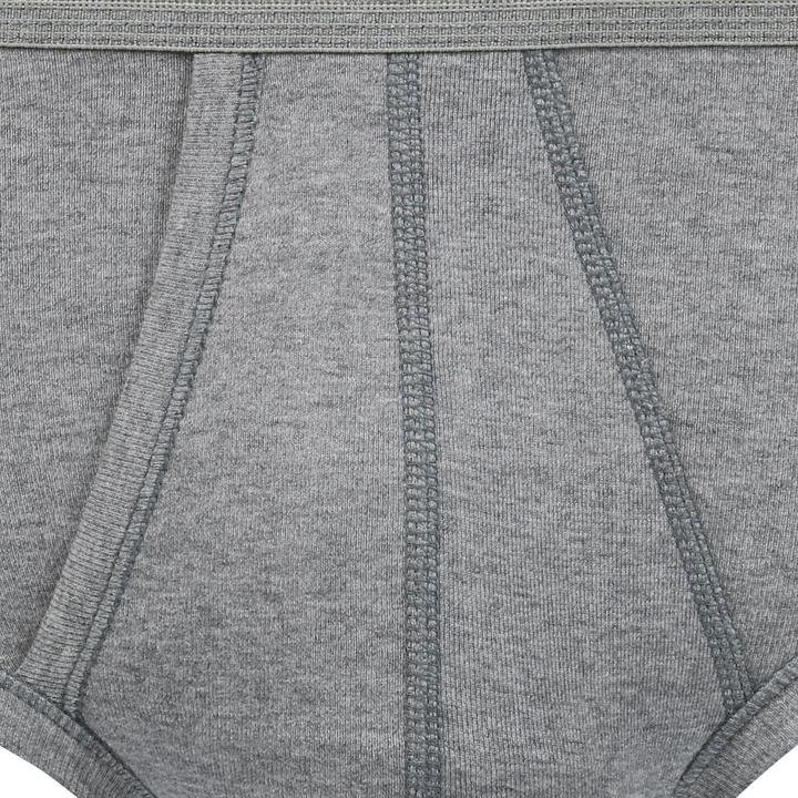 Actual product image Eminence Hoher Slip mit Eingriff (Single pack, S)