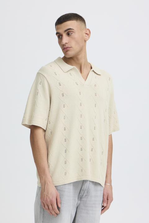 Produktbild Solid Udell (M)