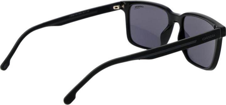 Produktbild Carrera C SPORT 13/S