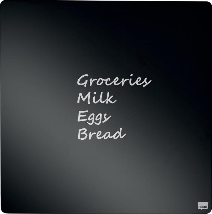 Produktbild Rexel Vanda (36 x 36 cm)