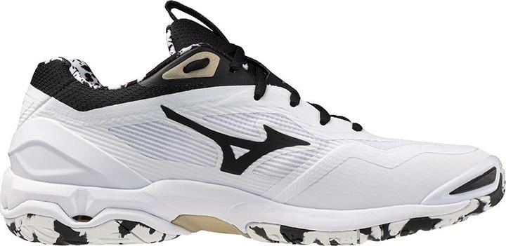 Produktbild Mizuno Wave Stealth 6 (38.5)