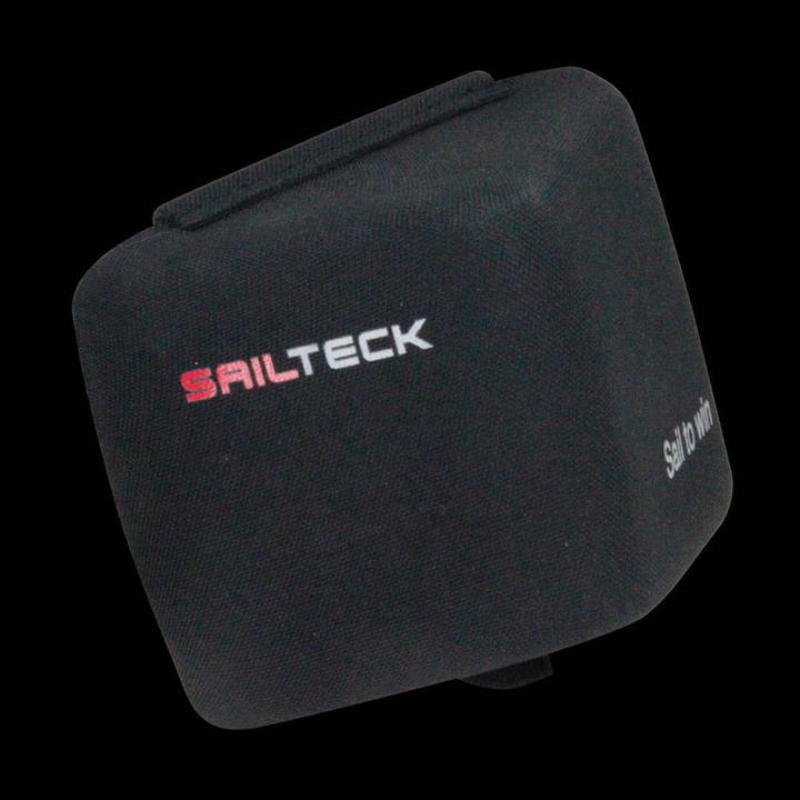 Produktbild Sailteck Race Compass Pack