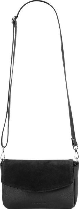 Image du produit Bruno Banani Umhängetasche