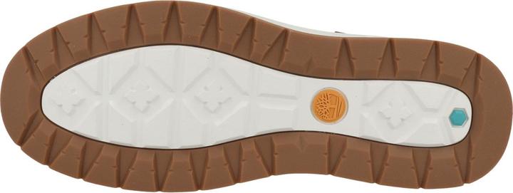 Image du produit Timberland Maple Grove Leather Chukka - 60999 (44.5)