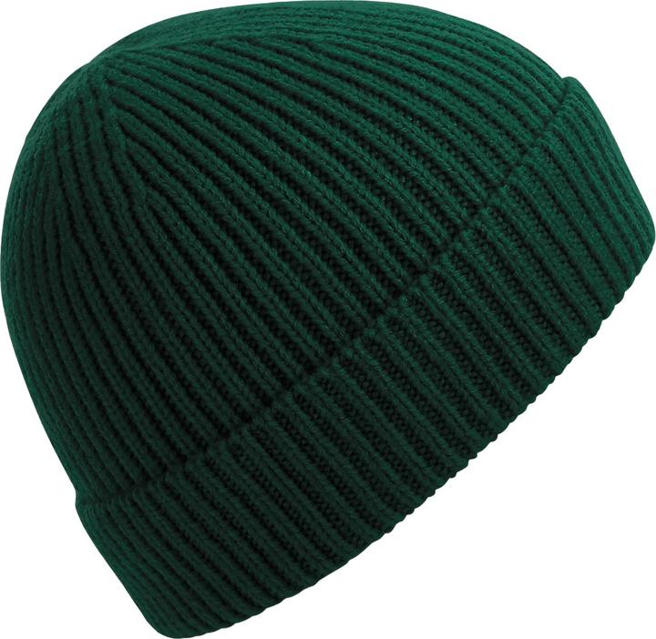 verde bottiglia