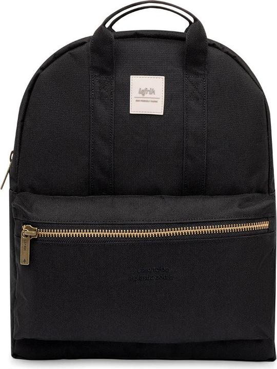 Produktbild Lefrik Gold Classic (10 l)