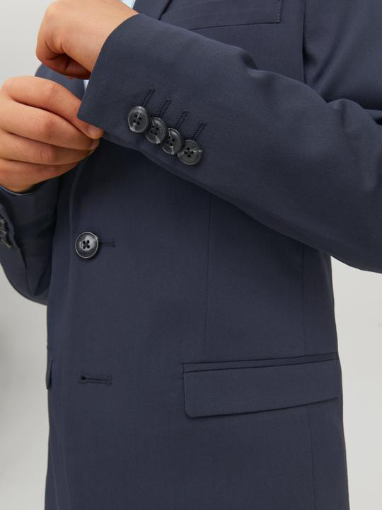 Actual product image Jack & Jones Boys Suit Blazer (116)