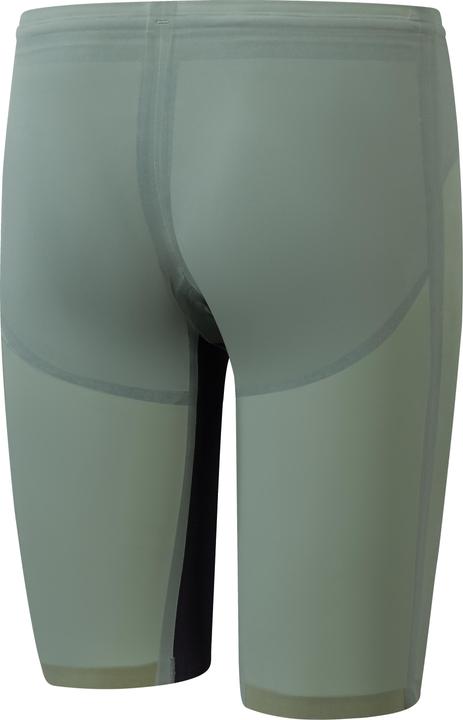 Noir, Country Green