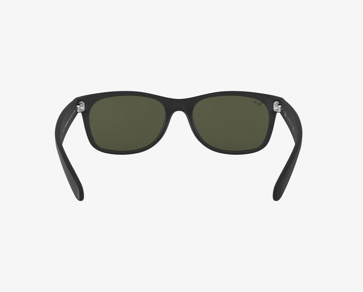 Image du produit Ray Ban Nouveau Wayfarer