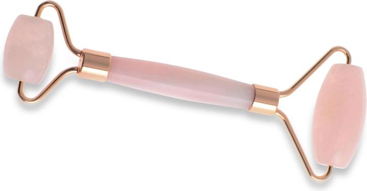 Image du produit Trisa Quartz rose