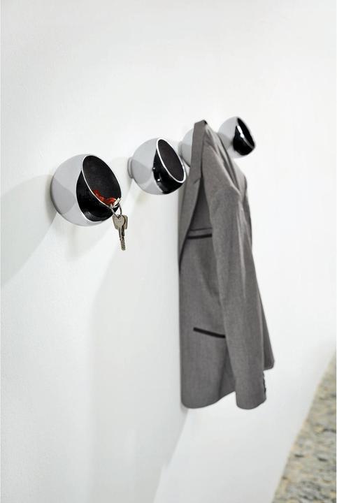 Actual product image Philippi Spectra