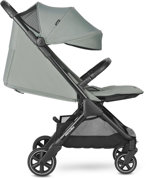 Produktbild easywalker Jackey 2