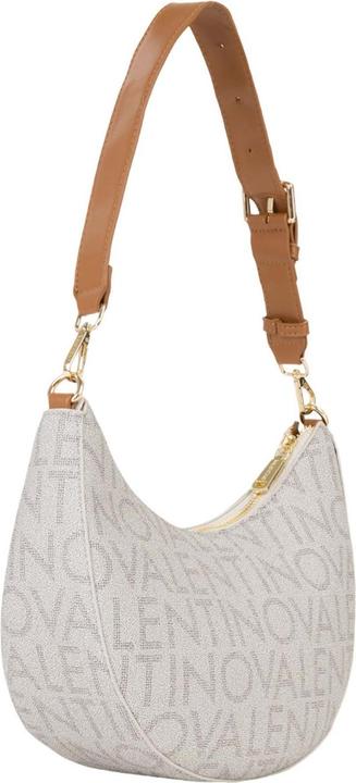 Immagine prodotto Valentino Regina Re Hobo Bag
