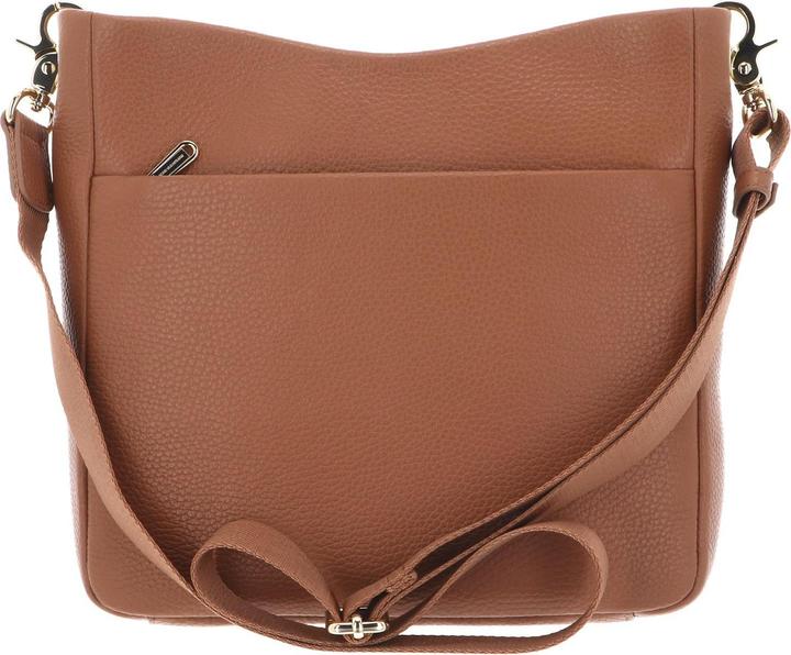 Immagine prodotto Mandarina Duck Mellow Leather Crossover Bag