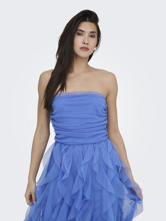 Image du produit Only ONLSKY Midikleid Kleid (M)