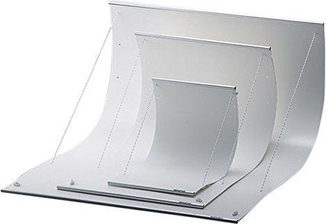 Produktbild Novoflex Magic Studio Mini 30