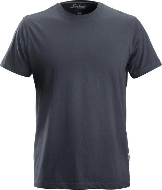 Produktbild Snickers Workwear T-Shirt 2502 (S)