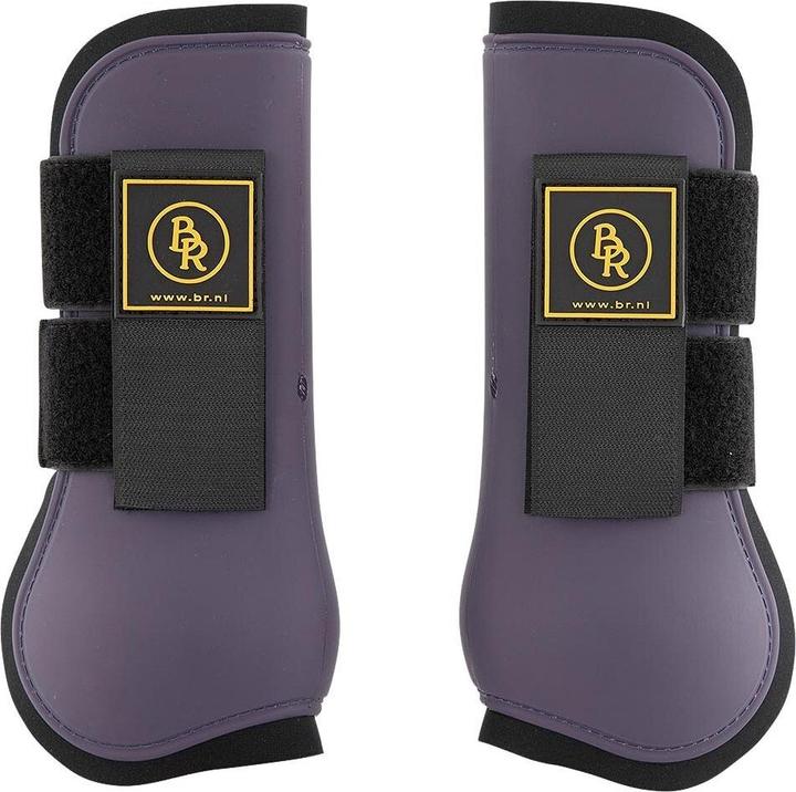 Produktbild BR Equestrian Equipment Event