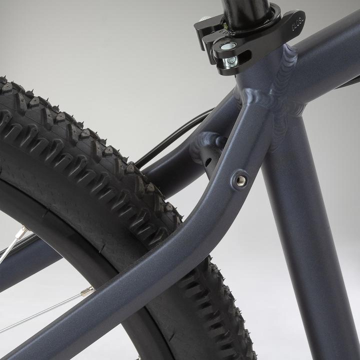 Image du produit Rockrider ST 120 (43.60 cm)