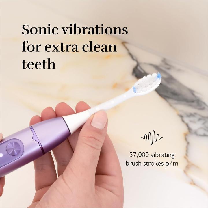 Image du produit Silk'n Sonic You