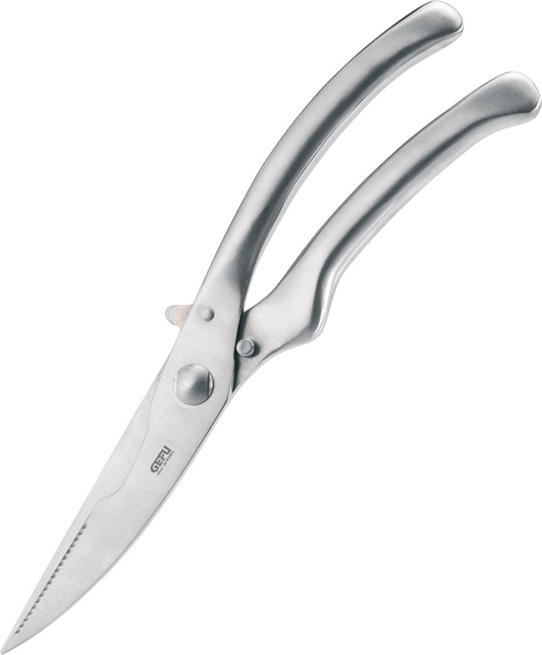 Actual product image GEFU Trincia