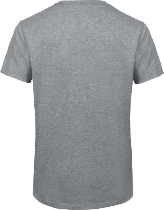 Produktbild B&C Triblend Sport Tshirt (S)