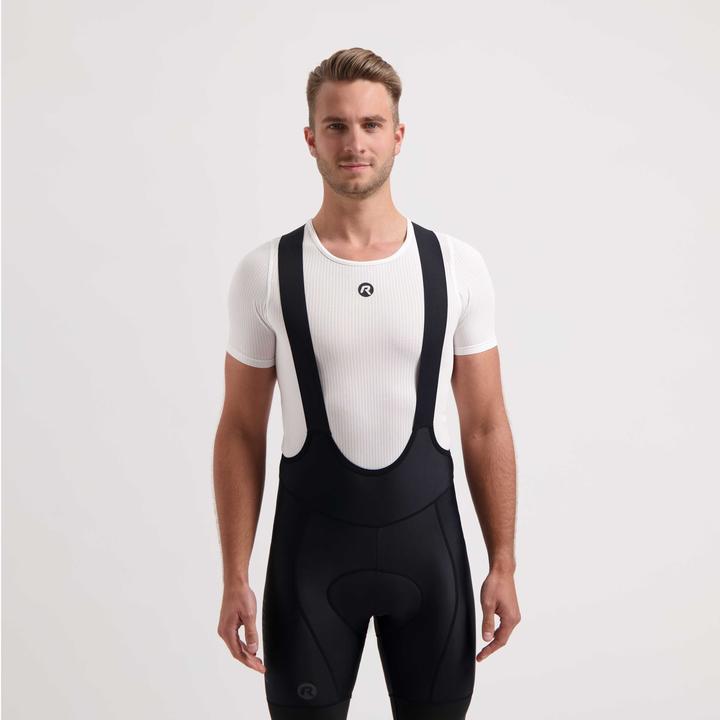 Image du produit Rogelli Kite II (XXL, 3XL)