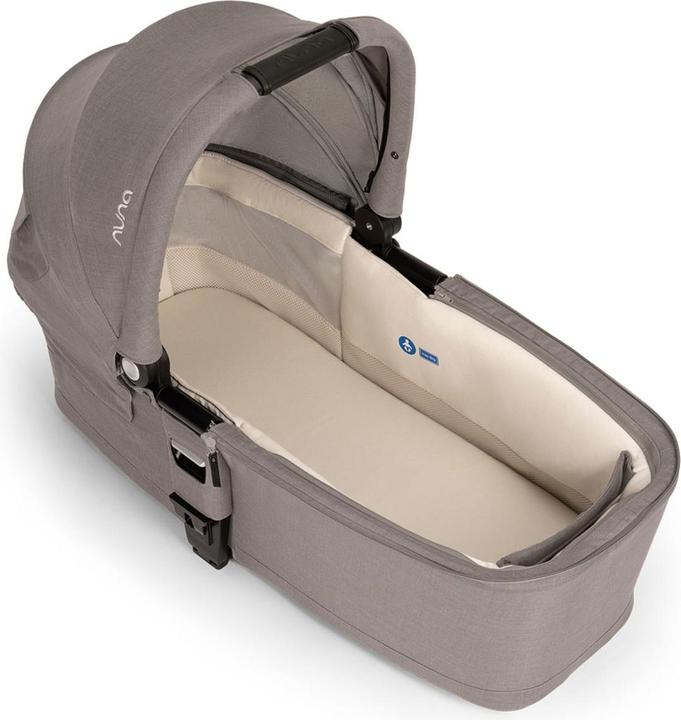 Image du produit Nuna Mixx Suivant