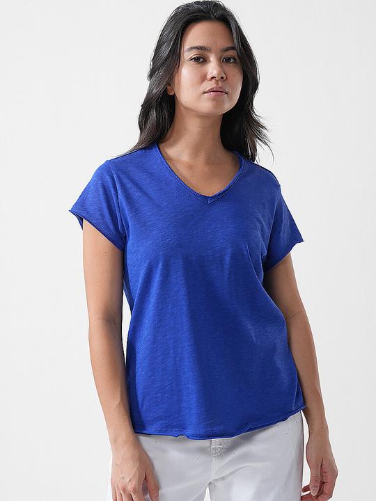 Actual product image Smith & Soul 0526-0437 (S)