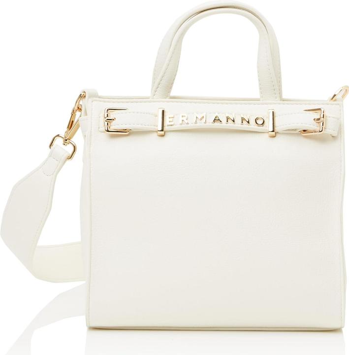 Produktbild Ermanno Firenze Sac de Transport Véritable