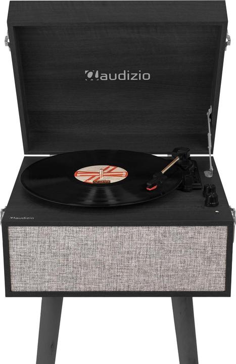 Actual product image Audizio Fremont (Automatic)