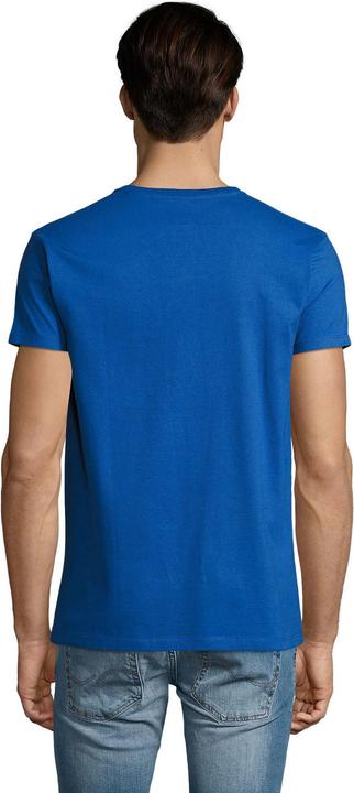 Produktbild Sols Imperial TShirt VAusschnitt (S)