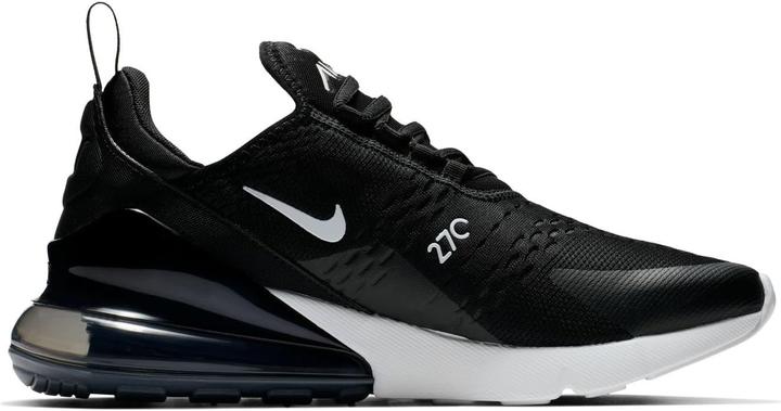 Immagine prodotto Nike Air Max 270 (40)
