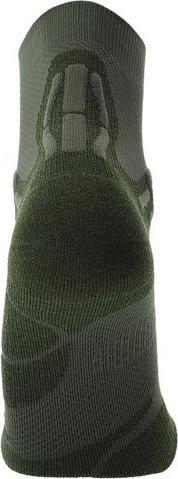 Immagine prodotto UYN Defender 2In Low (45 - 47)