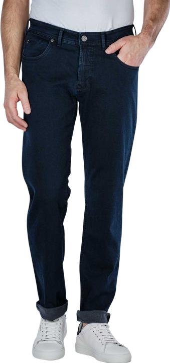 Image du produit Atelier Gardeur Jeans BRADLEY (W33/L34)