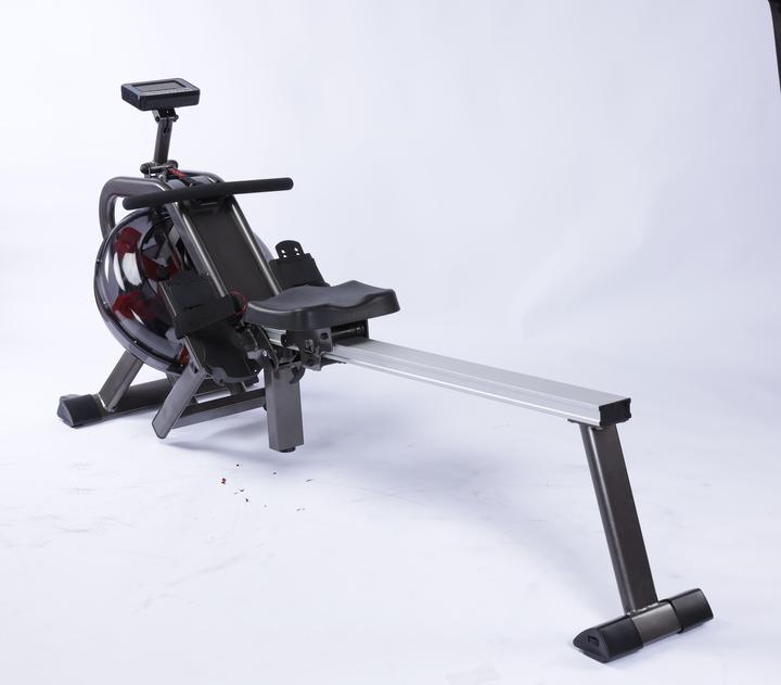 Produktbild Bodyswiss RBW101