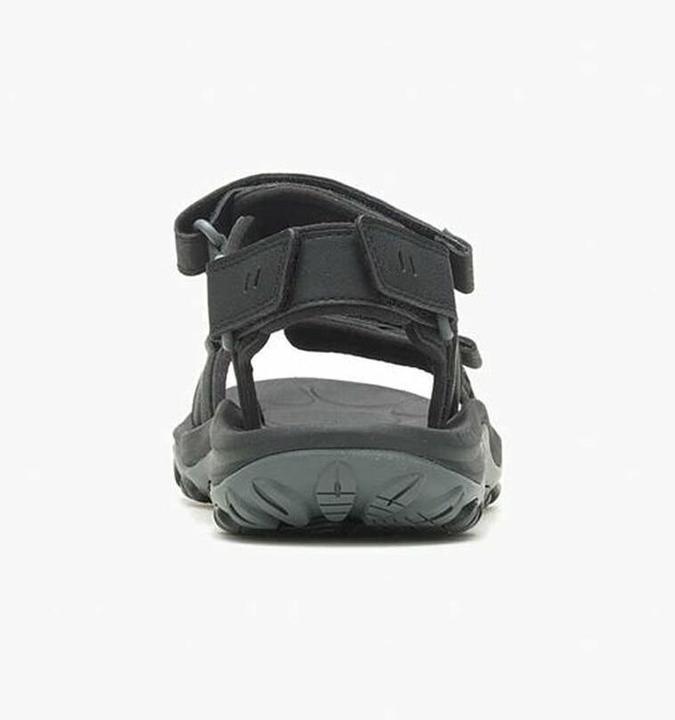 Produktbild Merrell Huntington Sport Convert (45)