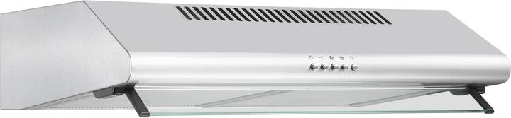 Immagine prodotto PKM Dunstabzugshauben UBH4060-2H (Sottostruttura cappuccio)