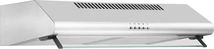 Produktbild PKM Dunstabzugshauben UBH4060-2H (Unterbauhaube)